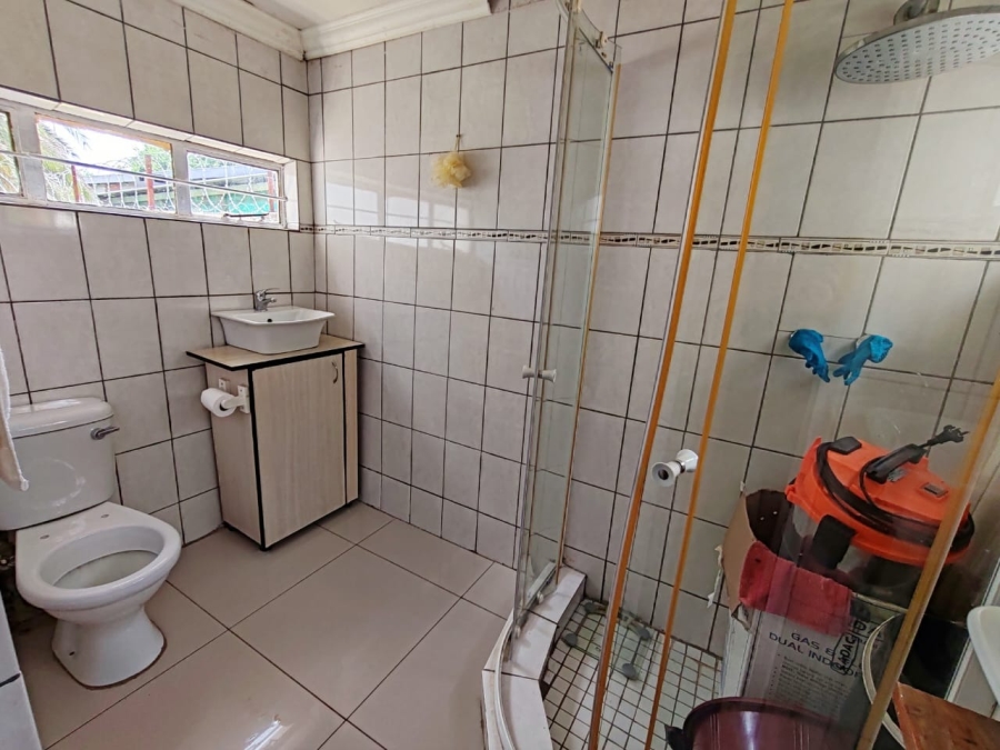 3 Bedroom Property for Sale in Miederpark North West